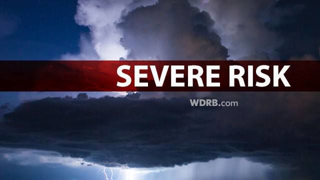 Severe Risk